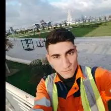 Kamran, 33Україна 