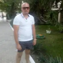 Aleksandr, 50Україна