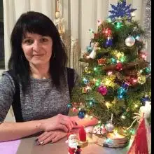 ELENA, 52Україна 