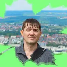 Evgenij, 46Україна 