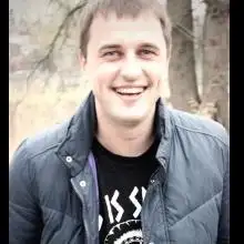 Maksim, 36Україна 