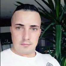 Roman, 41Україна 