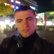 Vitalii, 47Україна