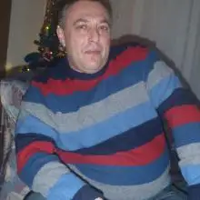 Slawa, 59Україна