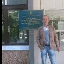 Baxtiyar, 50Україна