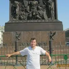 Mikhail, 63Україна 
