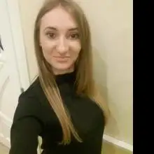 Irina, 36Україна 