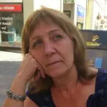 Rosina, 76, Україна - UA WUAMBA