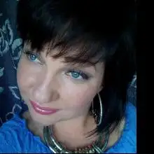 Inna, 45Україна 