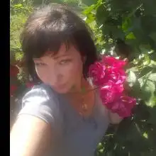 Inna, 45Україна 