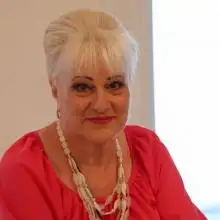 iulia, 72Україна