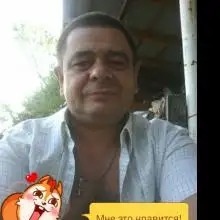Sergey, 53Україна