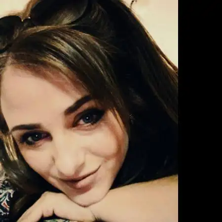 Olga, 40Україна 
