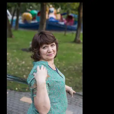 Tatyana, 67Україна 