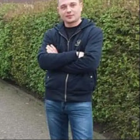 Ihor, 42Україна