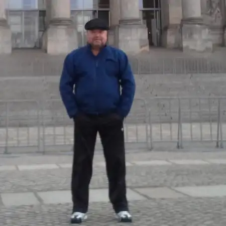 Igor, 54Україна