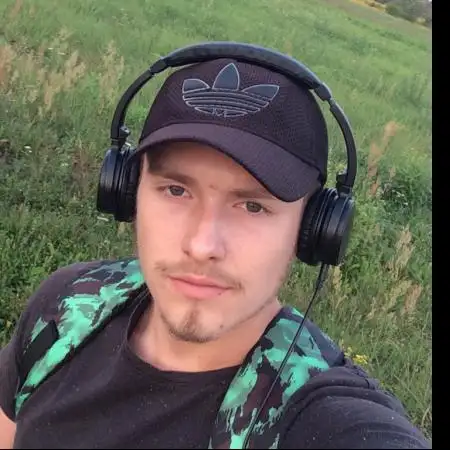 vladimir, 27Україна 