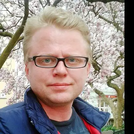 Roman, 46Україна