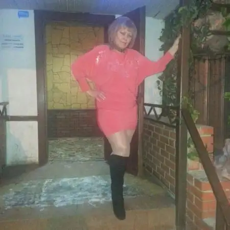 Lena, 68Україна 