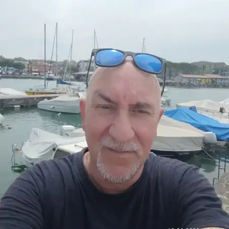 Anatoly, 57Україна