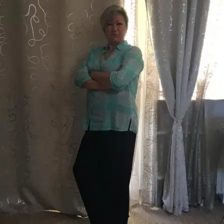Marina, 59Україна 
