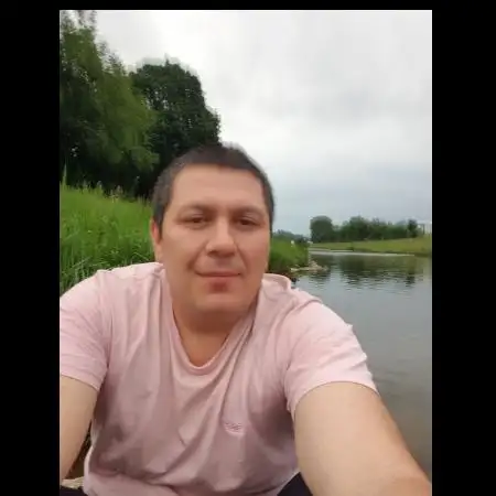 Dima, 49Україна