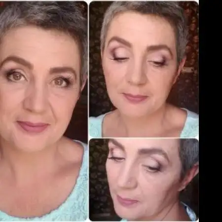 Elena, 61, Україна - UA WUAMBA
