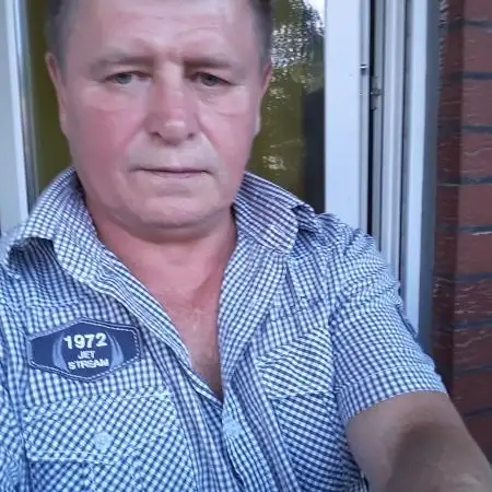 Igor, 54Україна