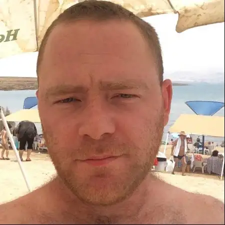 Pavel, 38Україна 