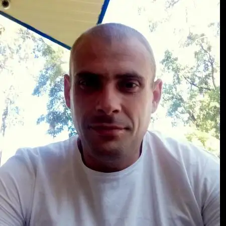 Ruslan, 33Україна 