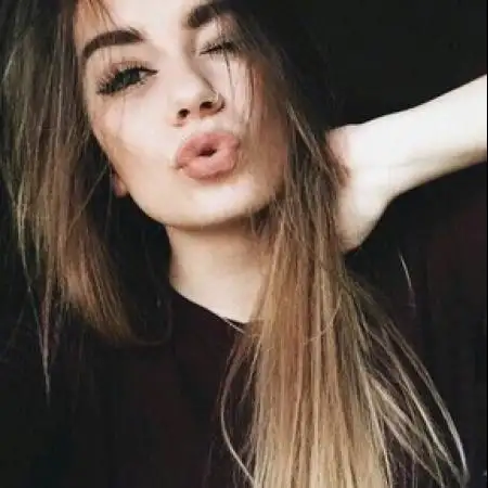 Denly, 28Україна 