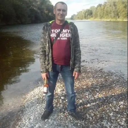 ihor, 41Україна 