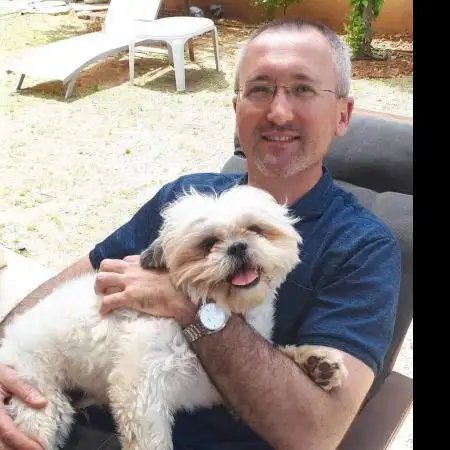 Philipp, 51Україна