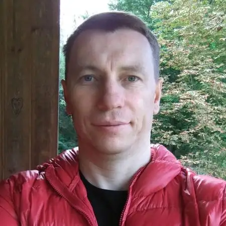 Roman, 51Україна