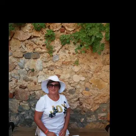 Alla, 61, Україна - UA WUAMBA