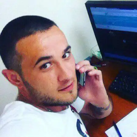 Igor, 40Україна 