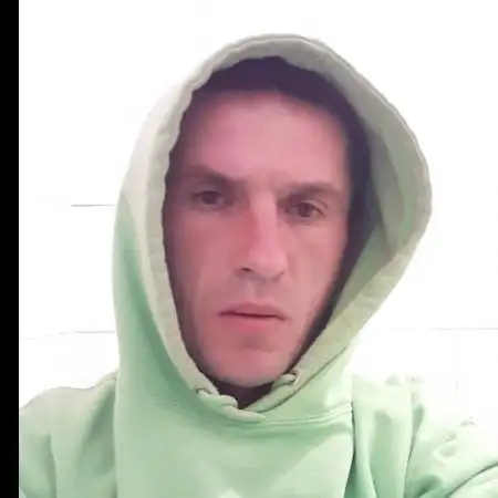 Yurii, 40Україна 