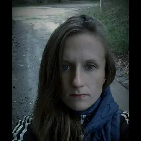 Oleksandra, 31Україна 