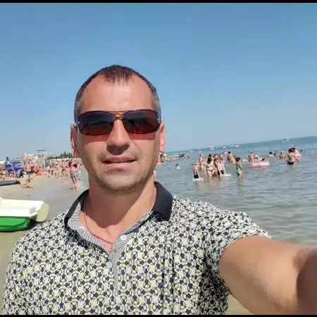 Rostislav, 43Україна 