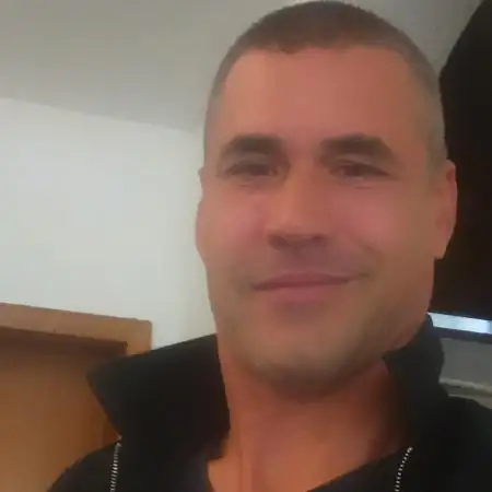 Aleksandr, 48Україна