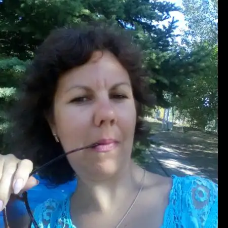 Tatyana, 42Україна 
