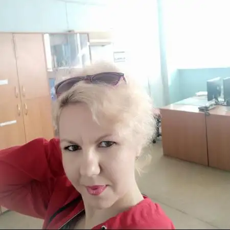 Tatyana, 42Україна 