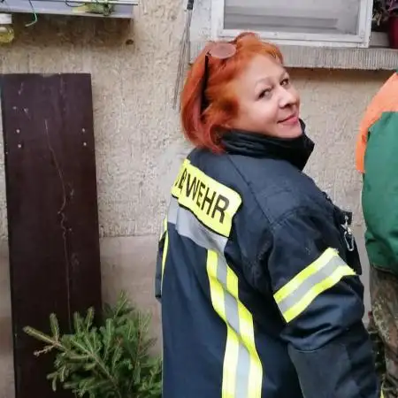 Tetiana, 62Україна 