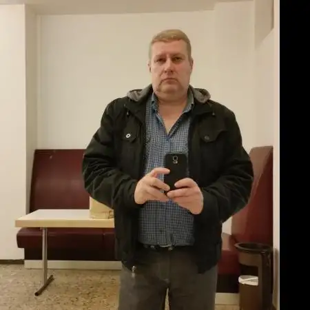 Vyacheslav, 63Україна 