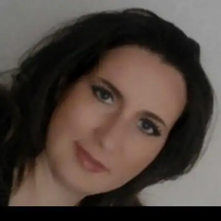 Tatyana, 43Україна 