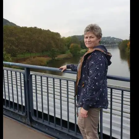 Natalia, 62Україна 
