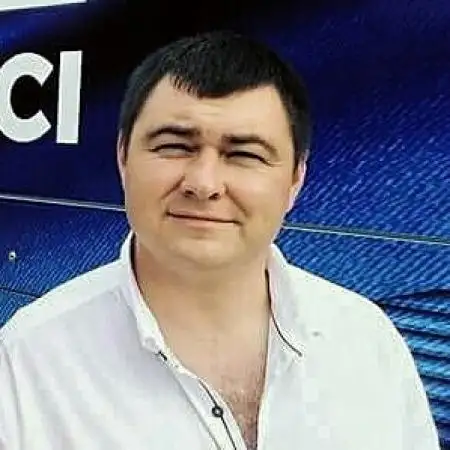 Igor, 39Україна 
