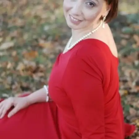 Helen, 49Україна 