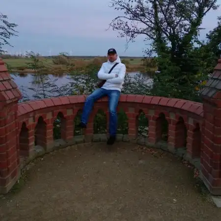 Alex, 41Україна