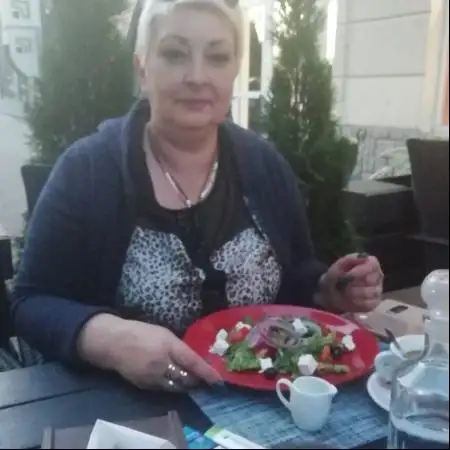 Alla, 64Україна 
